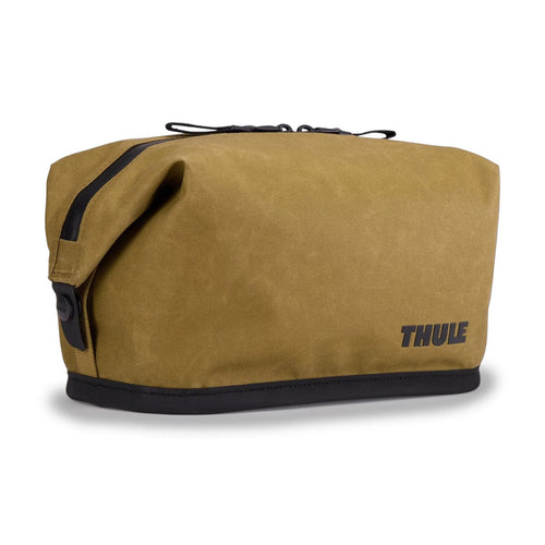 Thule Aion Toiletry Bag