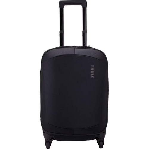 Thule Subterra Carry On 35L/55cm Spinner