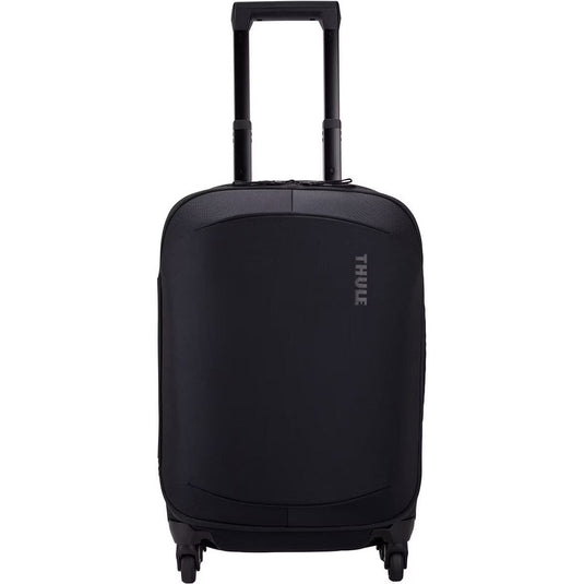 Thule Subterra Carry On 35L/55cm Spinner