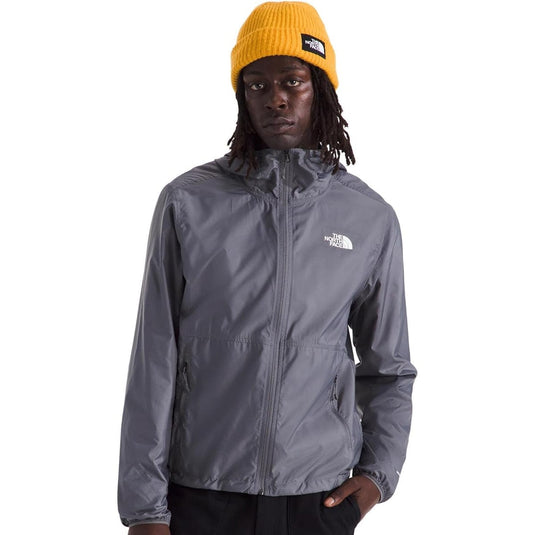 The North Face Men's TNF Cyclone Wind Jacket
