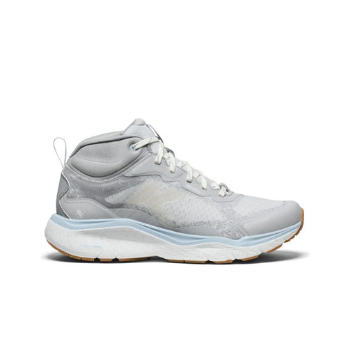 Keen Women's Leiki Waterproof Hiking Boot