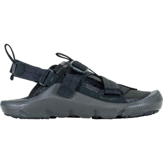 Oboz Whakata Off-Road Slip On - Men's