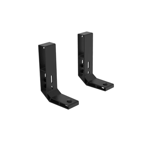 Yakima SkyPeak HD RoadShower/Awning Bracket