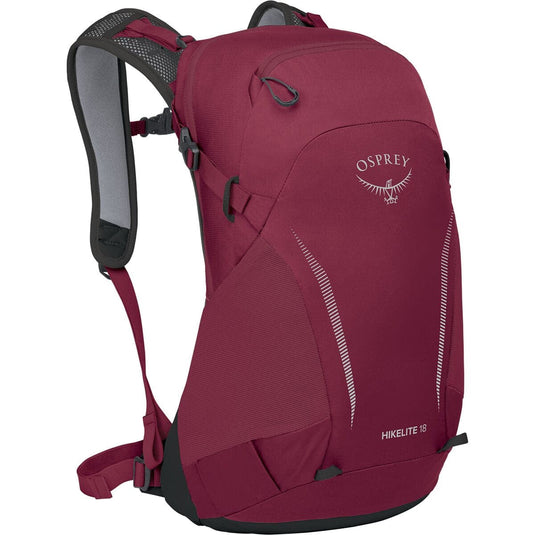 Osprey Hikelite 18 Daypack