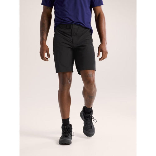 Arc'teryx Men's Gamma SL Short 9' Inseam
