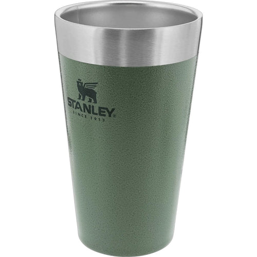 Stanley The Stay-Chill Stacking Pint