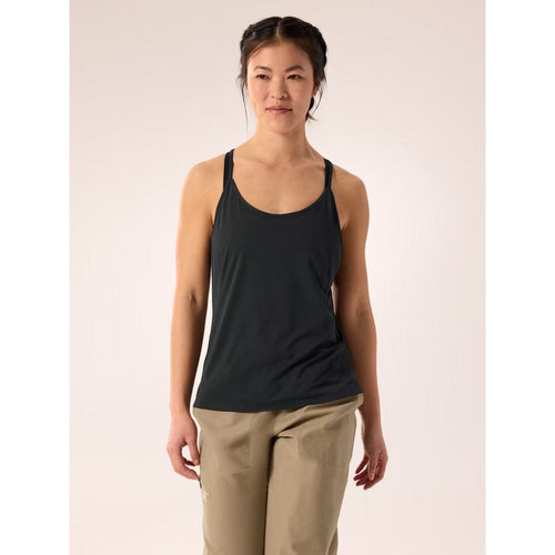 Arc'teryx Women's Silene Tank