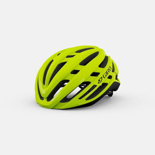 Giro Agilis MIPS Cycling Helmet