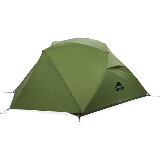 MSR Elixir 3 Backpacking Tent