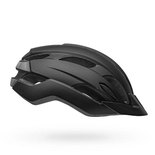 Bell Trace Mips Cycling Helmet