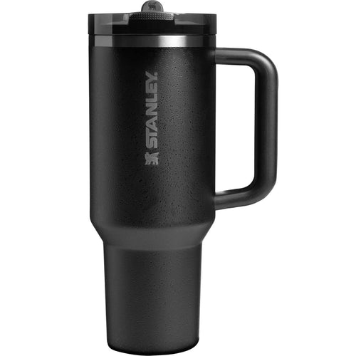 Stanley The Quencher ProTour Flip Straw 40 oz. Tumbler
