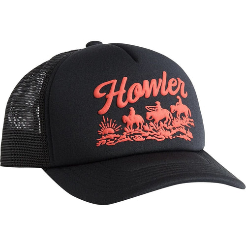 Howler Brothers Foam Dome