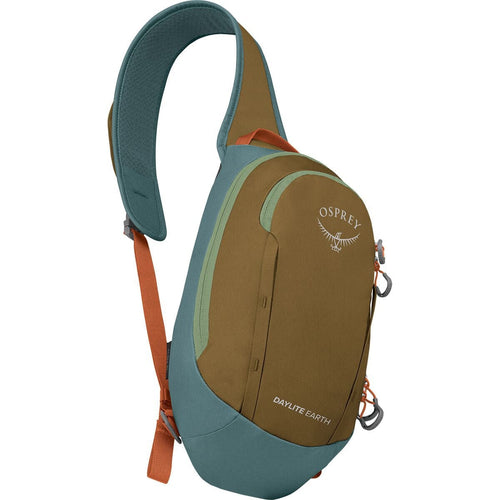 Osprey Daylite Sling Earth