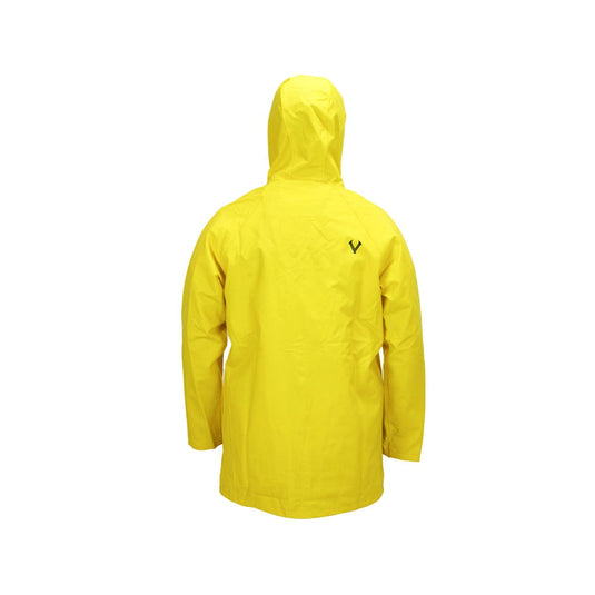 Vallation Pacific AP Onshore Jacket