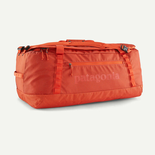 Patagonia Black Hole 70L Duffel