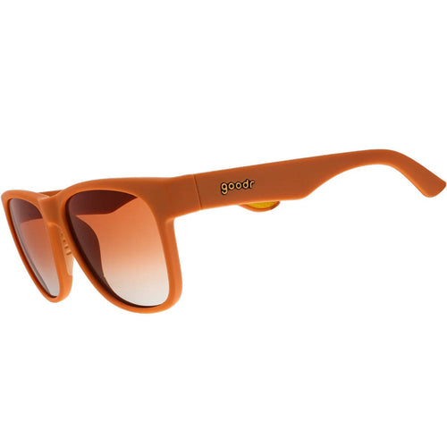 goodr BFG Sunglasses - Mayor Of Pangaea
