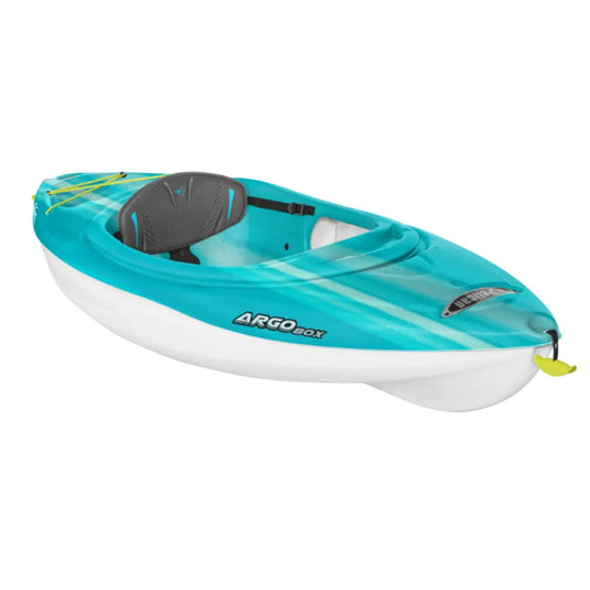 Pelican Kayak Argo 80X
