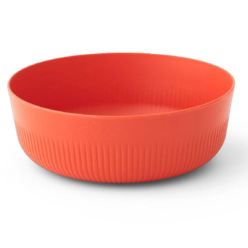 Sea-to-Summit Passage Bowl
