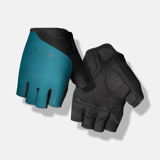 Giro Jag Cycling Glove