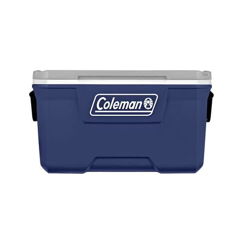 Coleman 316 Series 70qt Chess Cooler