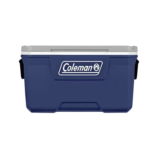 Coleman 316 Series 70qt Chess Cooler