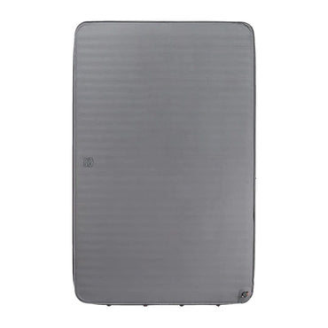 iKamper Rooftop Tent Comfort 7850 Main Mattress for Skycamp