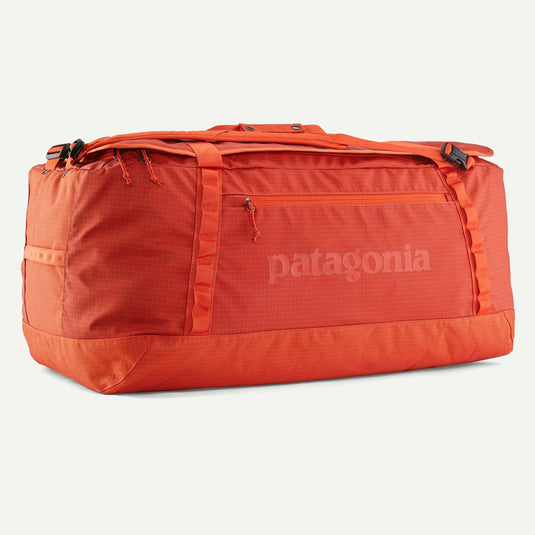 Patagonia Black Hole Duffel 100L