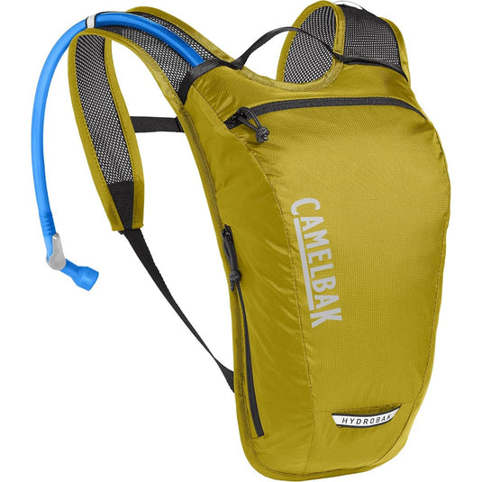 CamelBak Hydrobak Light 50oz Hydration Pack