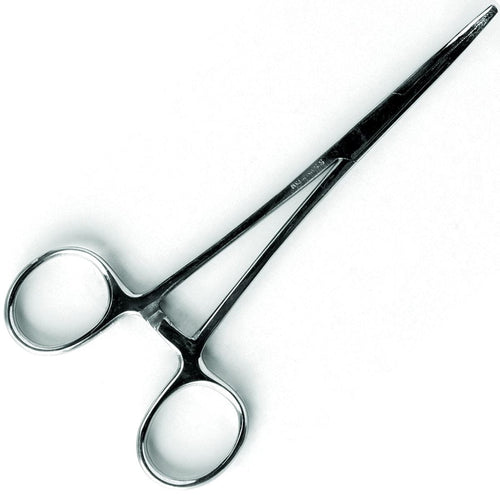 Eagle Claw Forceps Hook Remover