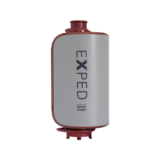 Exped MegaPump