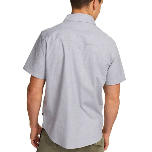 Howler Brothers Crosscut Deluxe