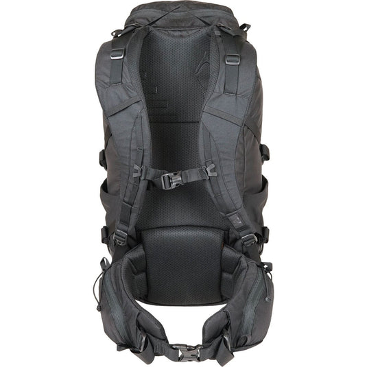Mystery Ranch Coulee 20 Daypack - Mens