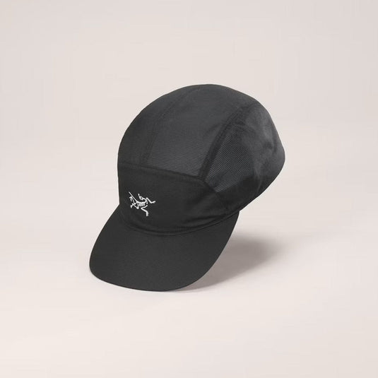 Arc'teryx Aerios 5 Panel Cap
