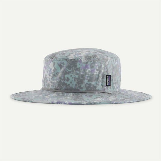 Patagonia Brimmer