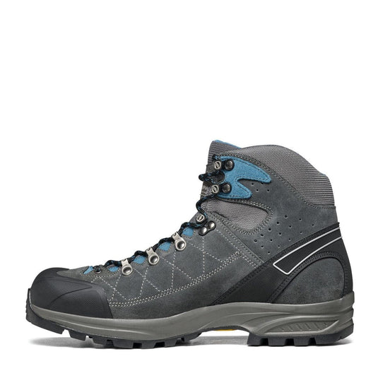 Scarpa Kailash Trek GTX Hiking Boot - Men's