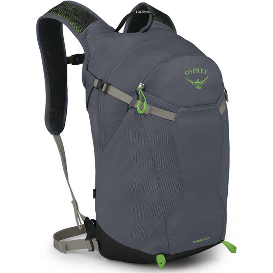 Osprey Sportlite 15 Backpack