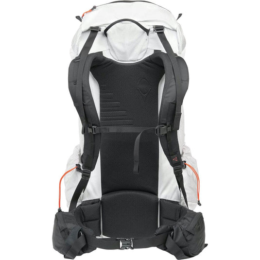 Mystery Ranch Radix 47 Backing Pack - Womens