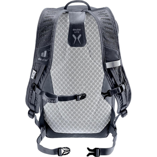 Deuter Speed Lite 17 - Hydro Backpack