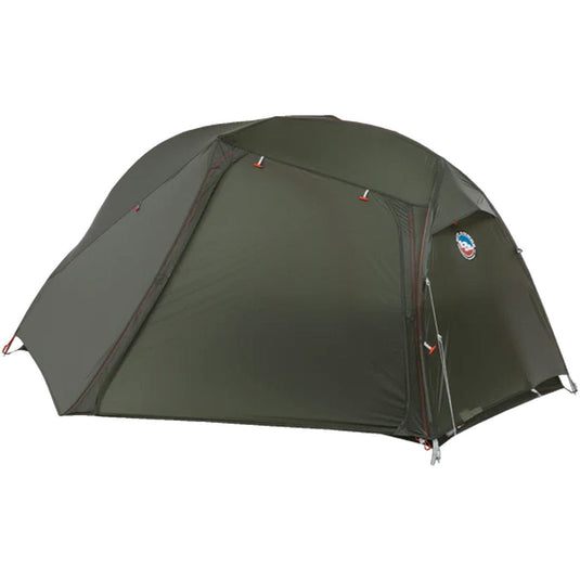 Big Agnes Copper Spur UL4 Tent