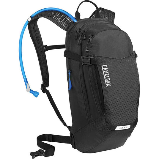 Camelbak M.U.L.E. 12 Hydration Pack 100 oz