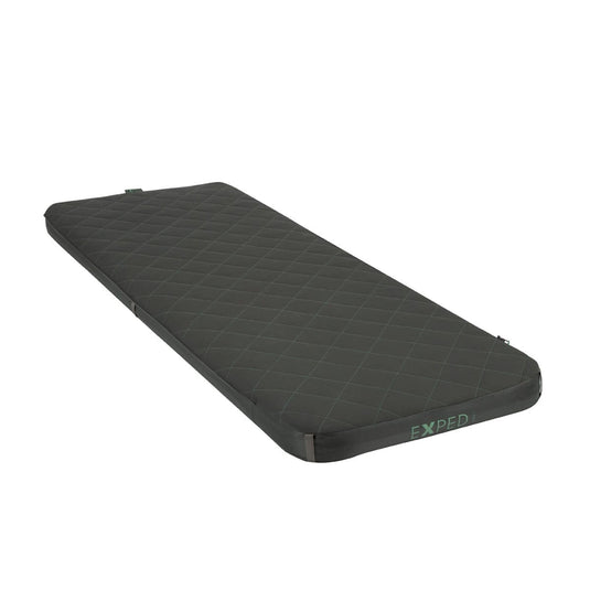 Exped LuxeMat LXW