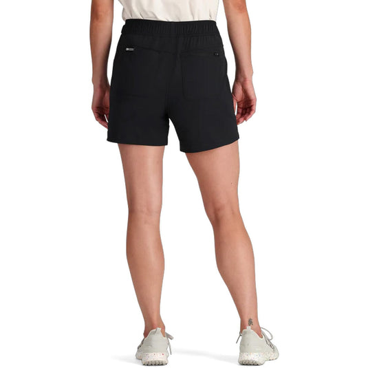 Outdoor Research Women's Ferrosi Shorts - 5" Inseam