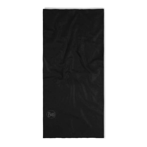 BUFF Original EcoStretch Neckwear