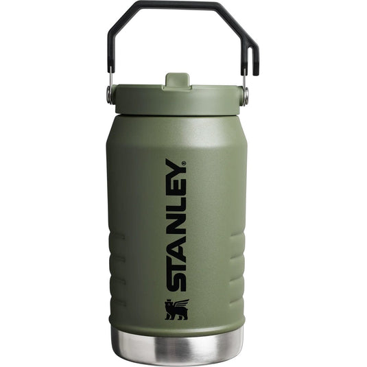 Stanley The IceFlow™ Flip Straw 2.0 Jug
