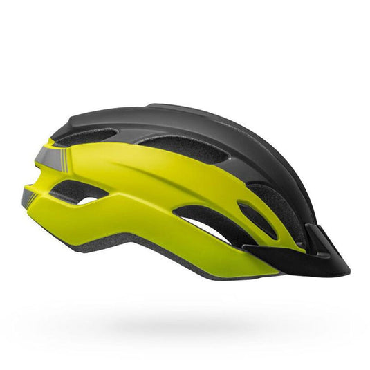 Bell Trace Mips Cycling Helmet