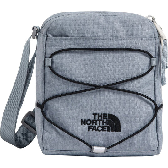 The North Face Jester Crossbody