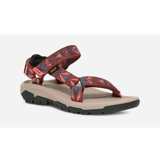 Teva Hurricane XLT2 Sandal - Women's