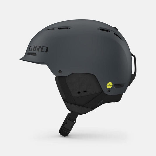 Giro Trig MIPS Ski Helmet - Women's