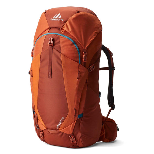 Gregory Kid's Wander 50 Backpack