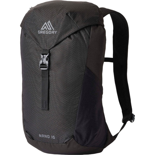 Gregory Nano 16 Daypack